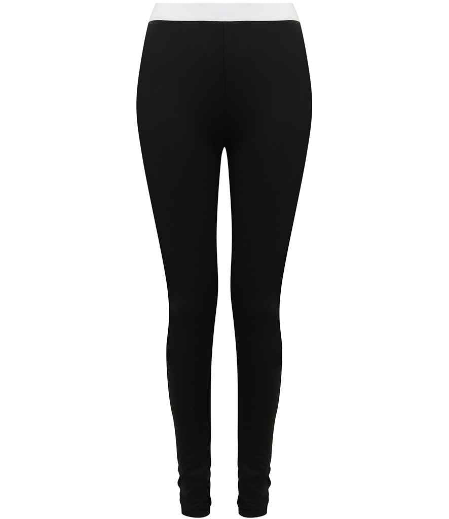 SF Clothing Fashion Leggings