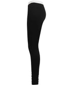 SK426 Black/white Left