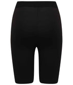 SK427 Black/black Back