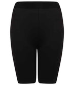 SK427 Black/black Front