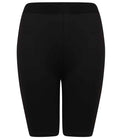 SF Clothing Fashion Cycling Shorts
