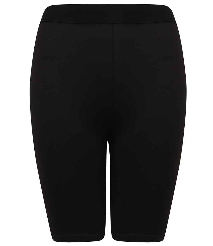 SF Clothing Fashion Cycling Shorts