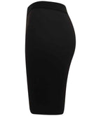 SK427 Black/black Left