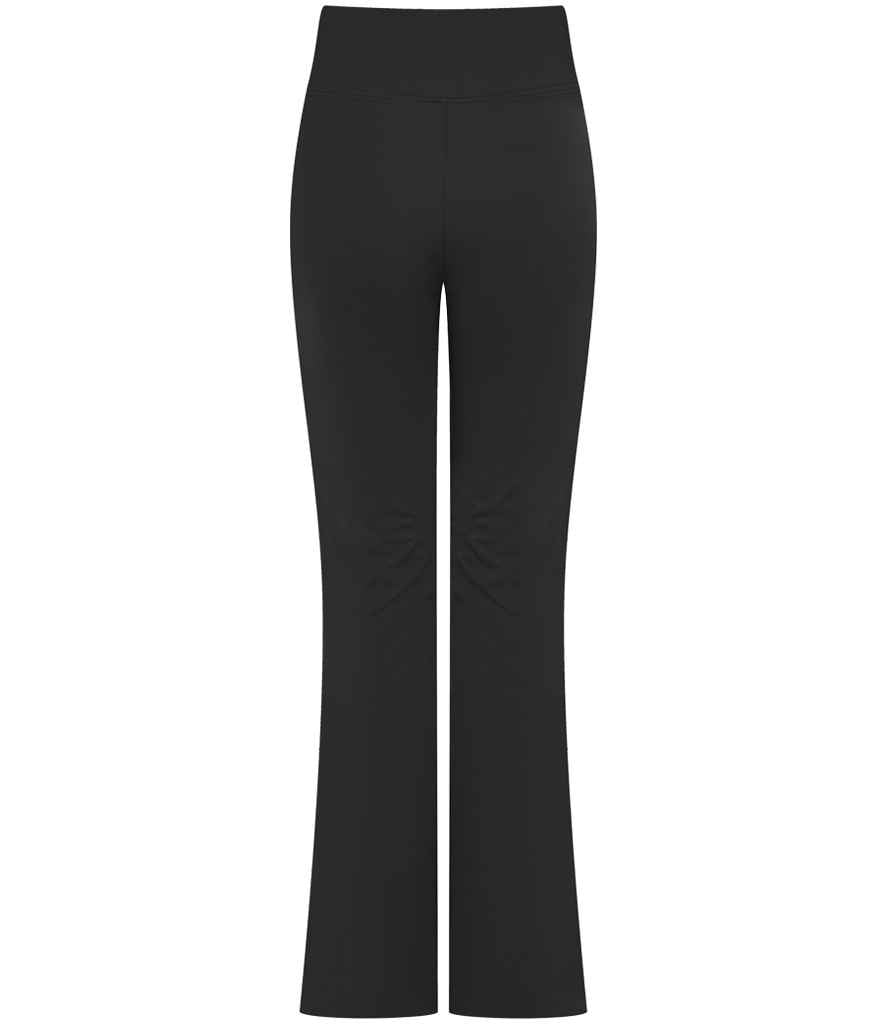 SK428 Black Back