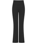 SF Clothing Flared Leggings