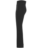 SK428 Black Left
