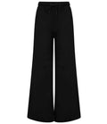 SF Clothing Sustainable Wide Leg Joggers