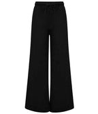 SF Clothing Sustainable Wide Leg Joggers