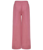 SK431 Dusky pink Back