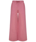 SF Clothing Sustainable Wide Leg Joggers