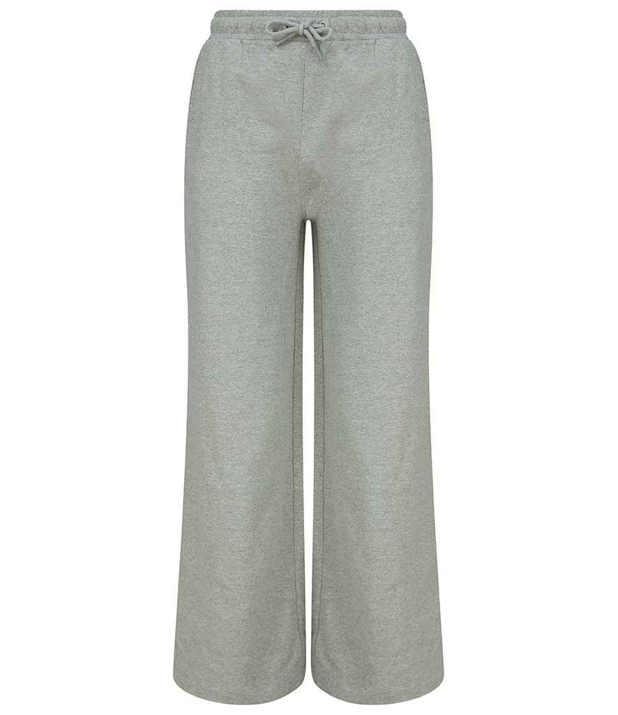 SF Clothing Sustainable Wide Leg Joggers