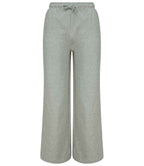 SF Clothing Sustainable Wide Leg Joggers