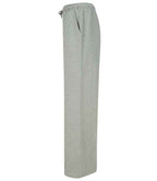 SK431 Heather grey Left