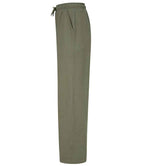 SK431 Khaki Left