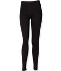 SF Clothing Leggings