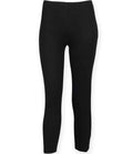 SF Clothing 3/4 Leggings
