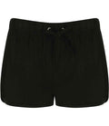 SF Clothing Retro Shorts