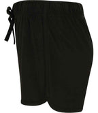 SK69 Black/black Left