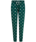 SF Clothing Cuffed Lounge Pants