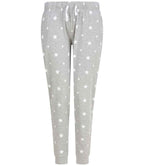 SF Clothing Cuffed Lounge Pants