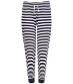 SF Clothing Cuffed Lounge Pants