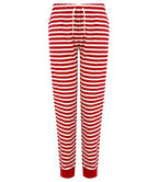 SF Clothing Cuffed Lounge Pants