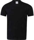 SF Clothing Feel Good T
