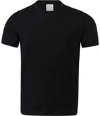 SF Clothing Feel Good T