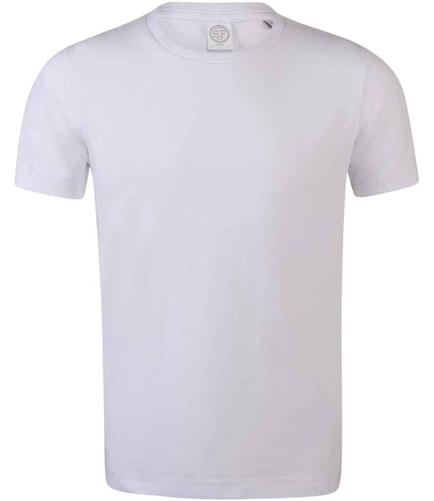 SF Clothing Feel Good T