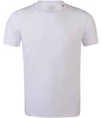 SF Clothing Feel Good T
