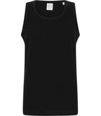 SF Clothing Feel Good Stretch Vest