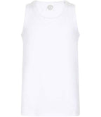 SF Clothing Feel Good Stretch Vest