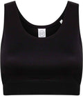SF Clothing Fashion Crop Top