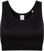 SF Clothing Fashion Crop Top