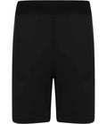 SF Clothing Fashion Cycling Shorts