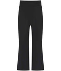 SF Clothing Flared Leggings