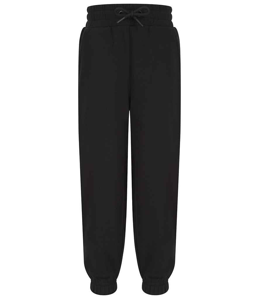 SF Clothing Sustainable Fash. Cuffed Joggers