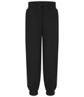 SF Clothing Sustainable Fash. Cuffed Joggers