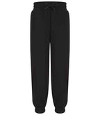 SF Clothing Sustainable Fash. Cuffed Joggers