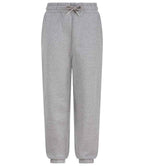 SF Clothing Sustainable Fash. Cuffed Joggers