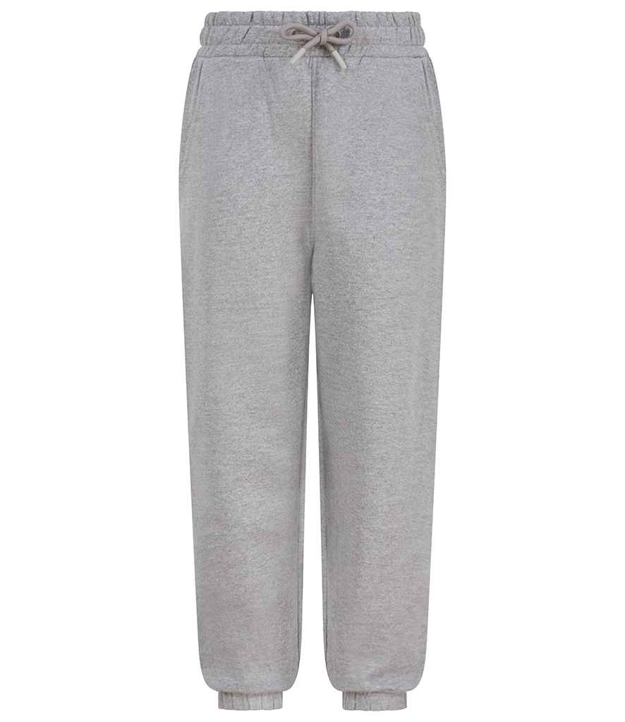 SF Clothing Sustainable Fash. Cuffed Joggers