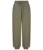 SF Clothing Sustainable Fash. Cuffed Joggers