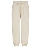 SF Clothing Sustainable Fash. Cuffed Joggers