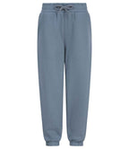 SF Clothing Sustainable Fash. Cuffed Joggers