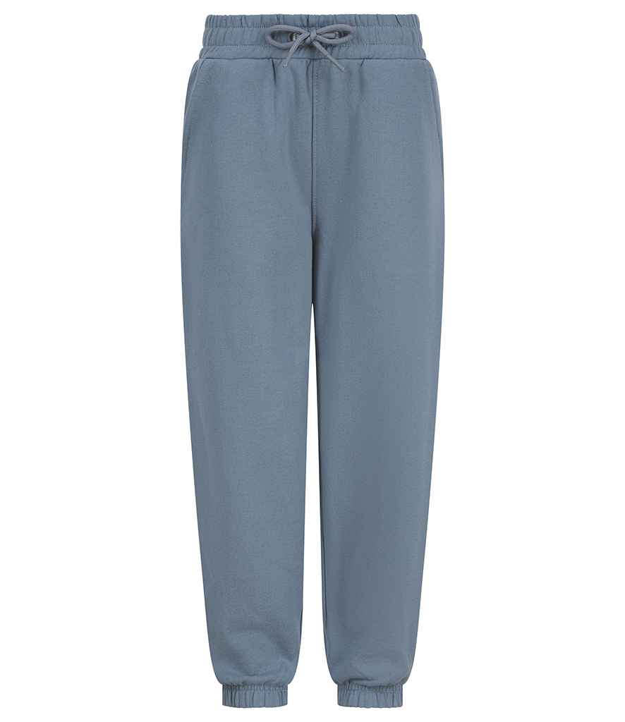 SF Clothing Sustainable Fash. Cuffed Joggers