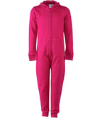 SF Clothing All In One