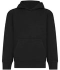 SF Clothing Sustainable Fashion Hoody