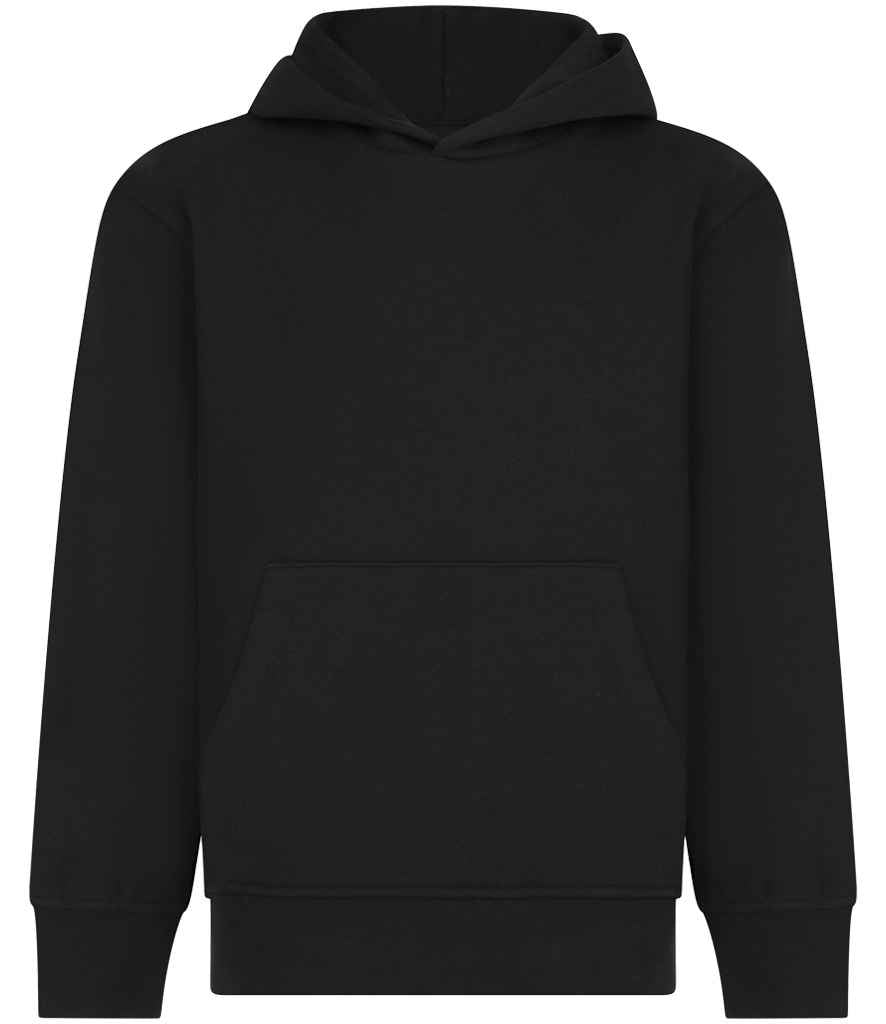 SF Clothing Sustainable Fashion Hoody
