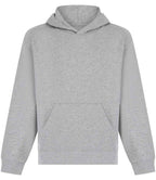 SF Clothing Sustainable Fashion Hoody