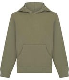 SF Clothing Sustainable Fashion Hoody